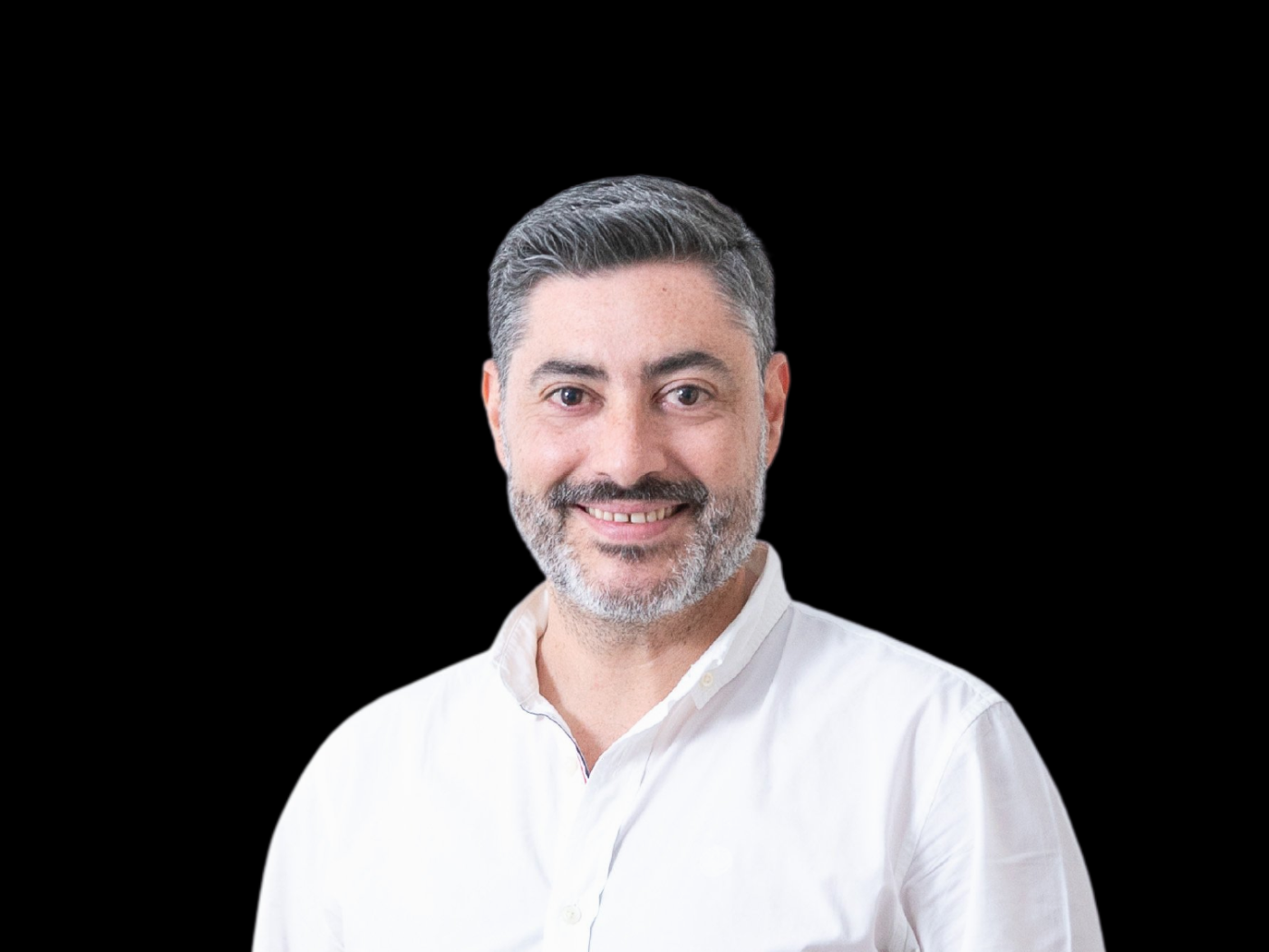 Founder, startup mentor and expert innovation strategist